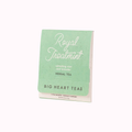 Big Heart Tea Co. / Royal Treatmint Tea For Two