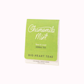 Big Heart Tea Co. / Chamomile Mint Tea For Two