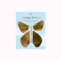 TOPS Malibu / Flying Magic Butterfly® - Metallic by TOPS Malibu